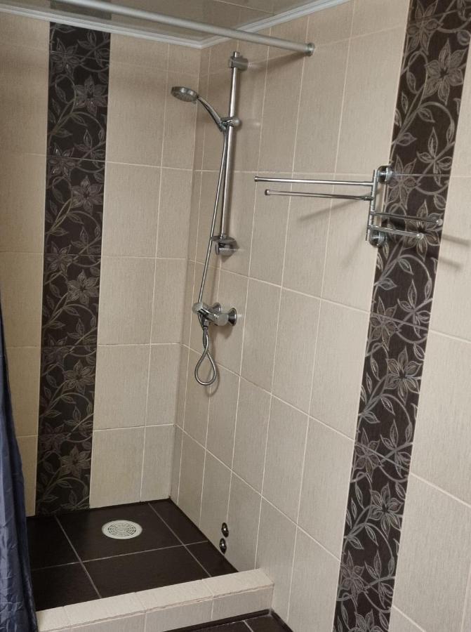 Holiday Apartment Kleppstad Εξωτερικό φωτογραφία